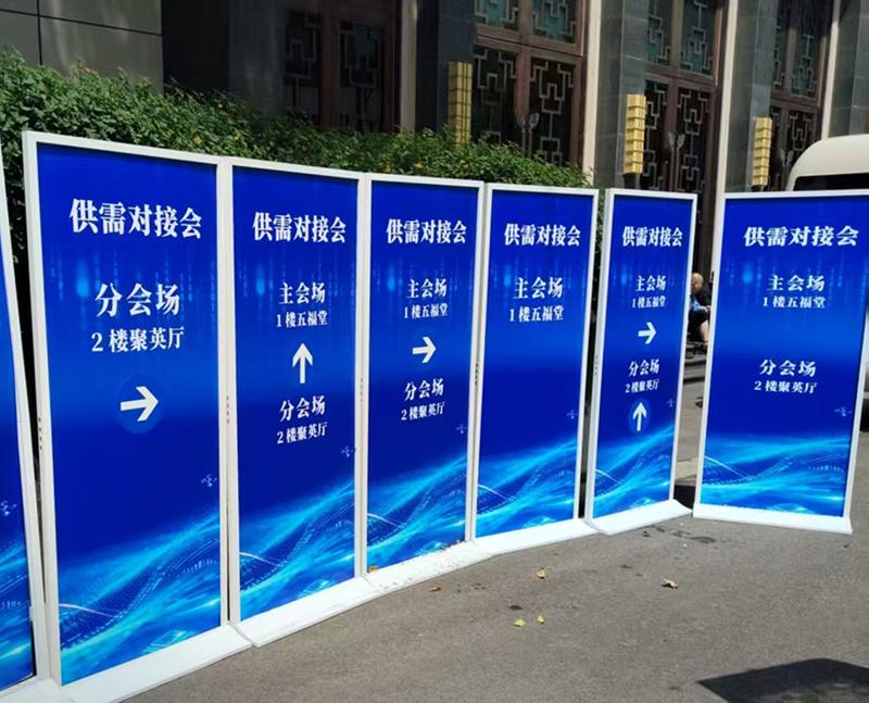 宿州篷房租赁优选：从展会到婚庆，从仓储到活动，全方位搭建服务